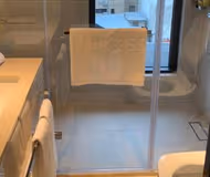 Section 2 Xinyi Road Apartments