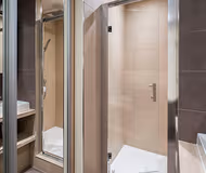 Boulevard Malesherbes Serviced Apartment