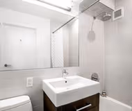 West 15th Street #603