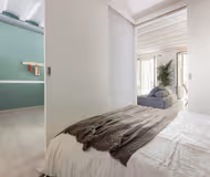 Pipa Serviced Apartment