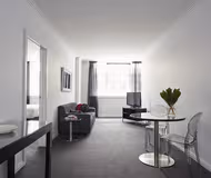 Flinders Lane Serviced Apartments