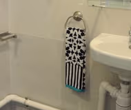 Lockhart Road Serviced Apartments