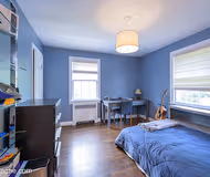 3110 Garfield Street NW