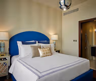 Elite Three Bedroom near Palam Jumeirah Road