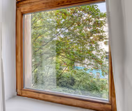 Düppelstraße serviced apartment