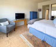 Corbett Avenue Serviced Apartment