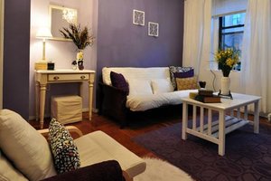 212 East 14th Street
