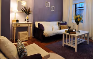 212 East 14th Street