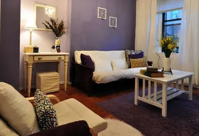 212 East 14th Street
