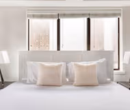 East 91st St Apartment