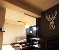 La Grace Nippori 703