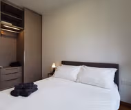 Apartments Near Mount Sophia Road