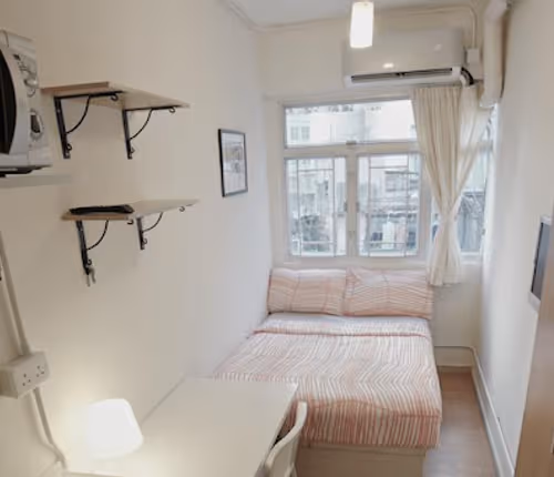 Hillier Street Studios