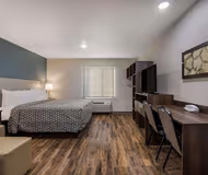 Menomonee Falls Apartment