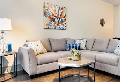 N Fm Apartment
