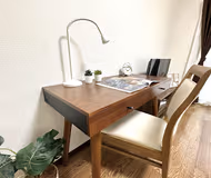 Takatsu-ku Serviced Apartments