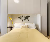 Coliseum Serviced Apartments