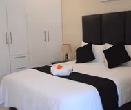 Sunninghill Serviced Residences