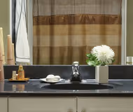 John Street Superior