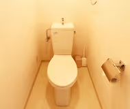 Kanayama Serviced Apartments