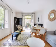 A MODERN HAVEN 03BEDROOM APARTMENT IN MIRABEAU