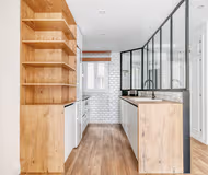 Castelo Serviced Apartments