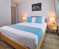 Great Tower Street Apartments
