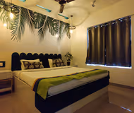 Bhageerath Serviced Apartments