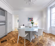 Rue Philippe Plantamour