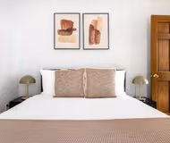 Derne Street Furnished Apartments