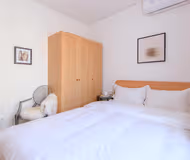 Taikoo Li Sanlitun Serviced Apartments
