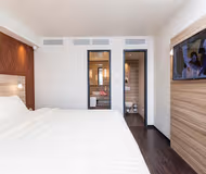 Speyerer Serviced Apartment