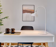 Sten Sture Serviced Apartment