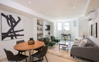 1965 Biltmore Street NW