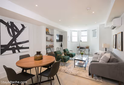 1965 Biltmore Street NW