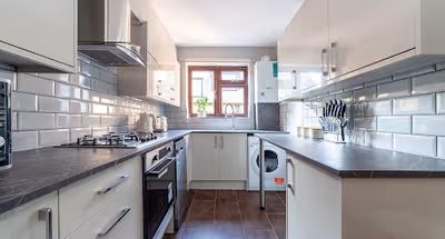 The Ealing Collection