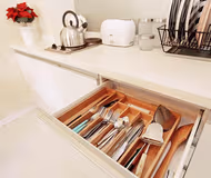 Dongzhong Street Serviced Apartments