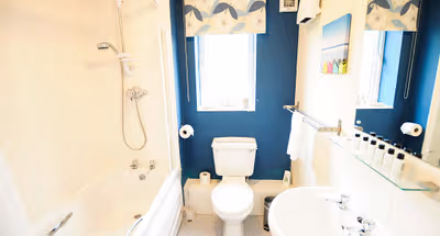 Orchard Gate Bristol