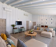 Kalim Beach House - 7 Bed Villa