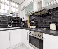 The Bow Road Collection