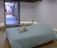 Lope  Serviced Apartment