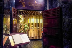 Lee Garden Rd Apartments, Causeway Bay