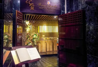 Lee Garden Rd Apartments, Causeway Bay