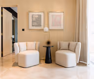 Spectacular 2 Bedroom Apartment in Palm Jumeirah