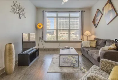 Galleria Drive Apartments