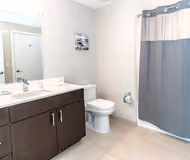 Summer Street Apartments