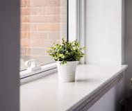 The Kingston Upon Thames