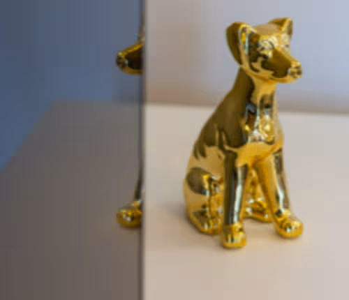 Daszyńskiego Serviced Apartment