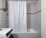 Chausseestraße Serviced Apartment