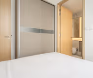 Beatty Road Serviced Apartments-III